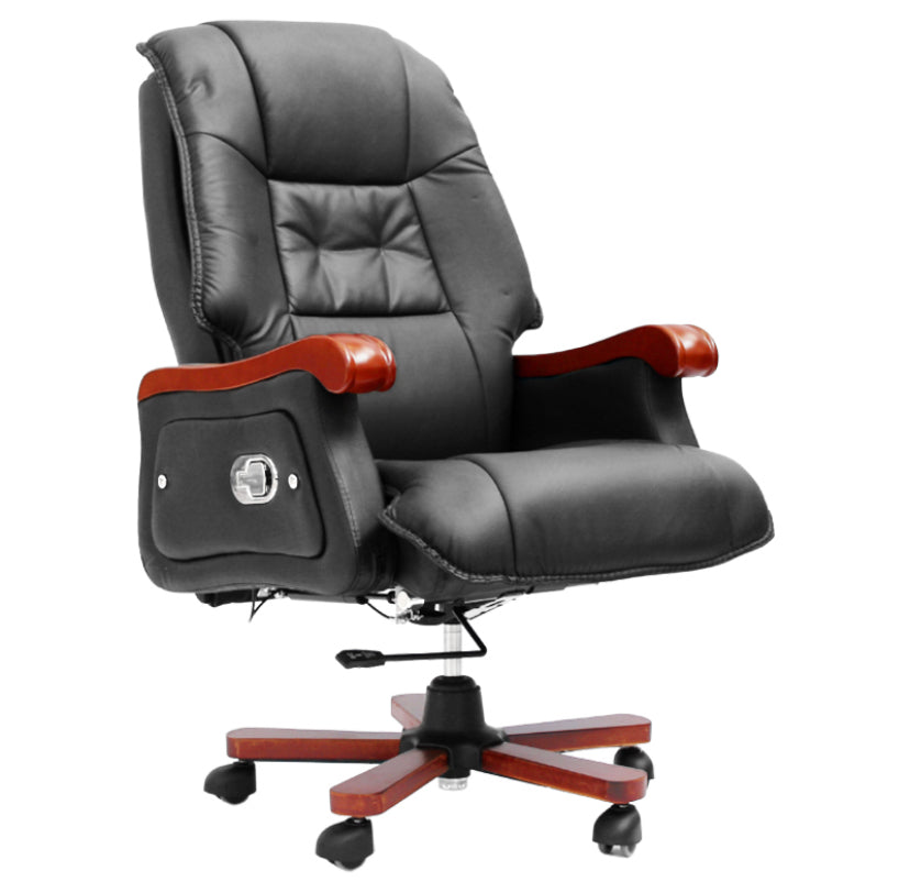 Surly Office Chair