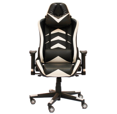 Power Contour Gaming Chair