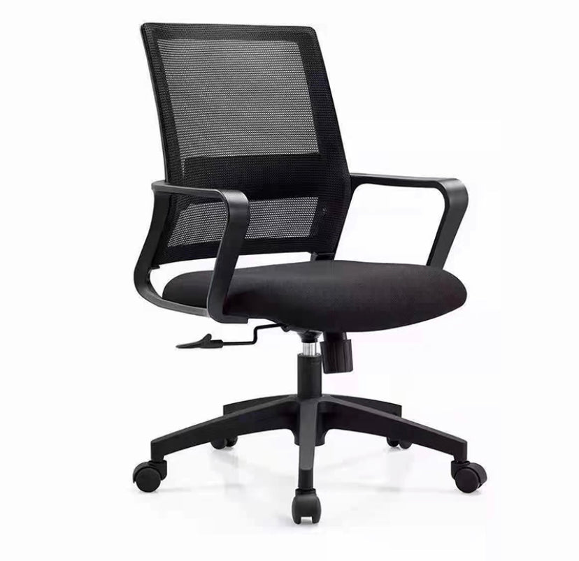 Altus Mesh Office Chair