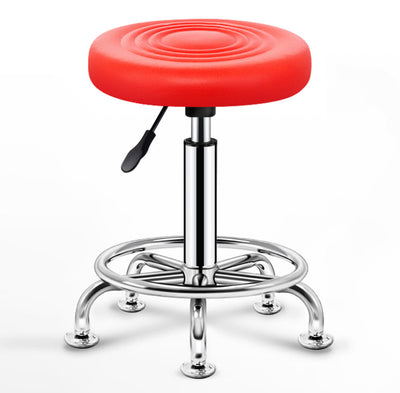 Bino Bar Stool