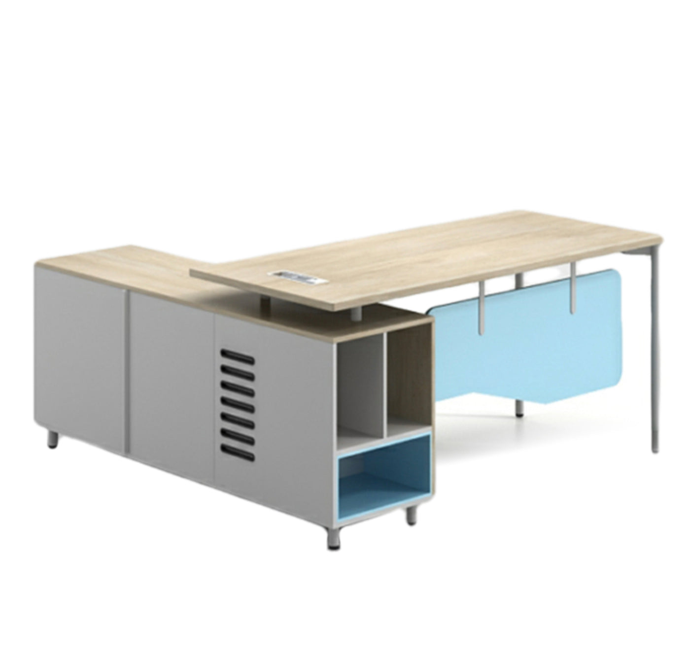 Carpena Office Desk