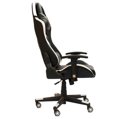 Power Contour Gaming Chair