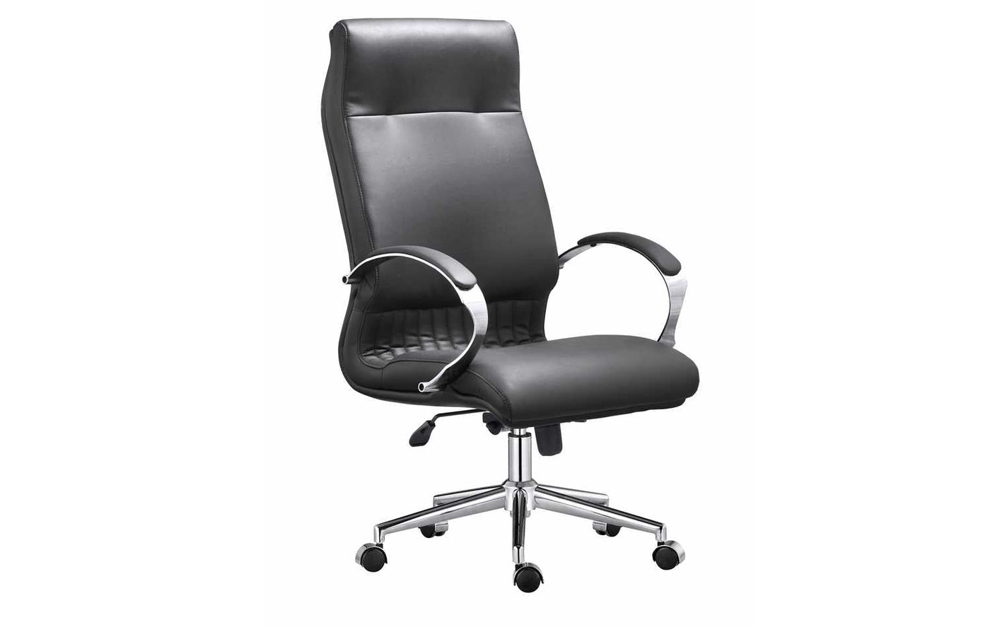 Nina Executive Office Chair