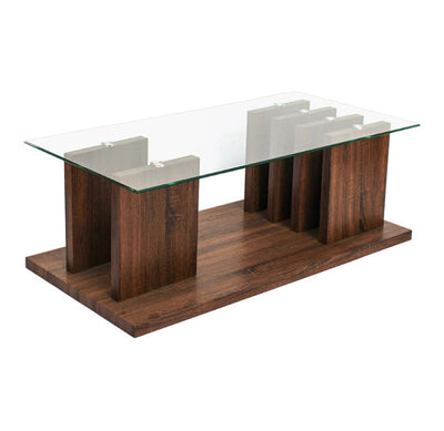 Casa Coffee Table