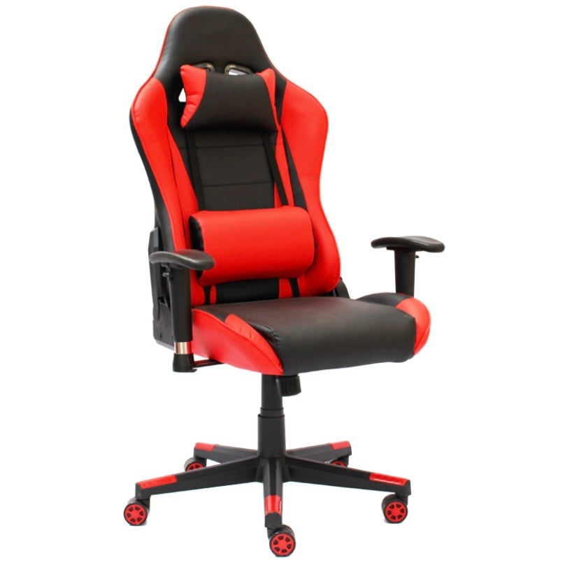 Falcon Gaming Chair