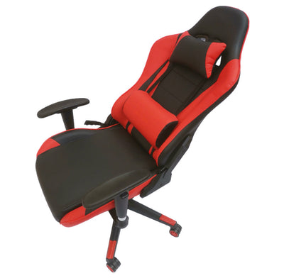 Falcon Gaming Chair