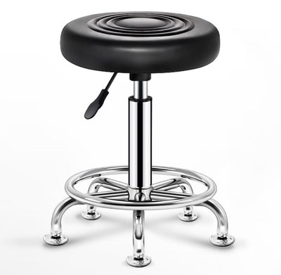 Bino Bar Stool