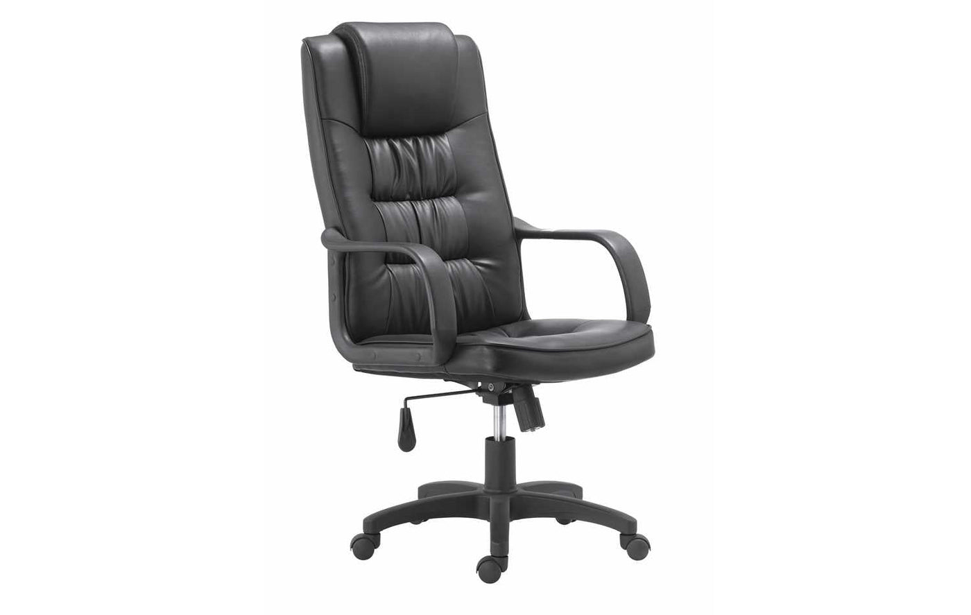 Unex Office Chair 1