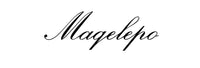 MaqelepoFurn