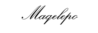 MaqelepoFurn